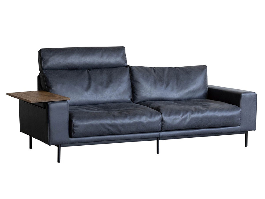 2P SOFA