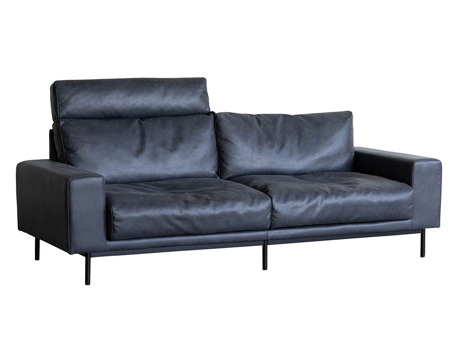 2P SOFA