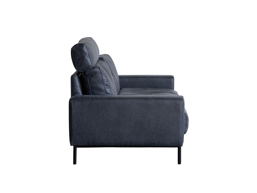 2P SOFA