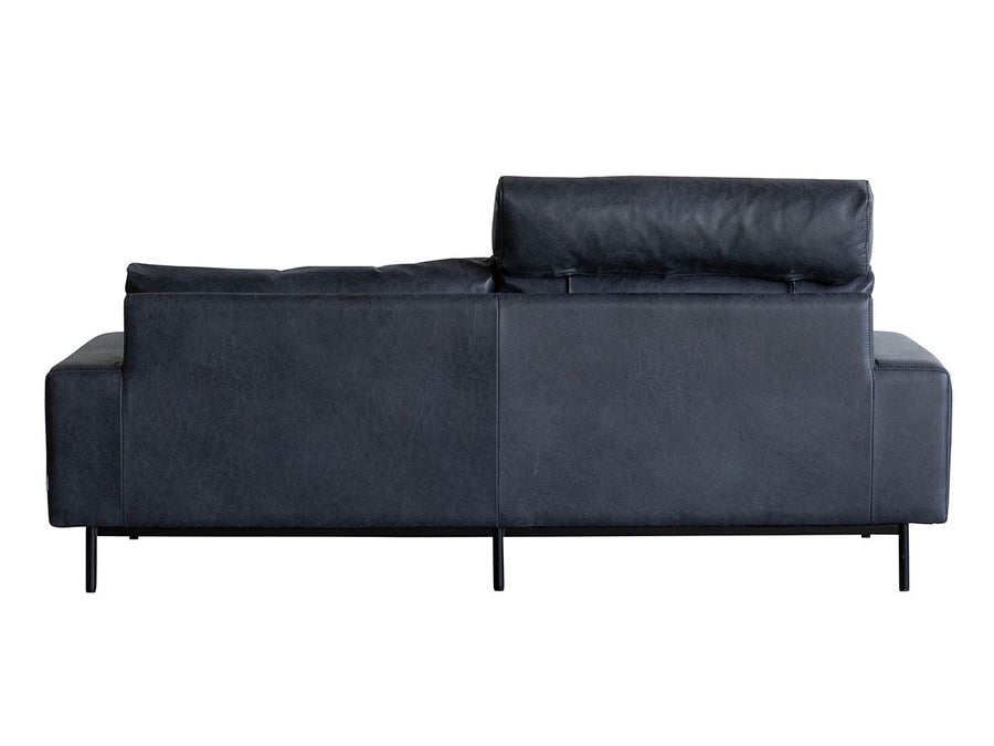 2P SOFA