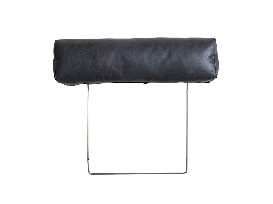 2P SOFA