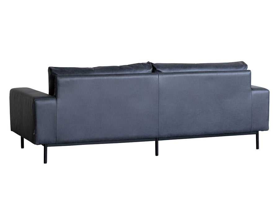 2P SOFA