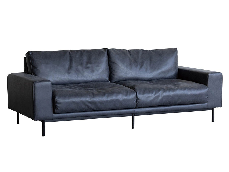 2P SOFA