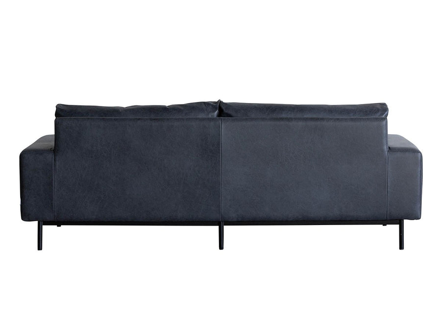 2P SOFA