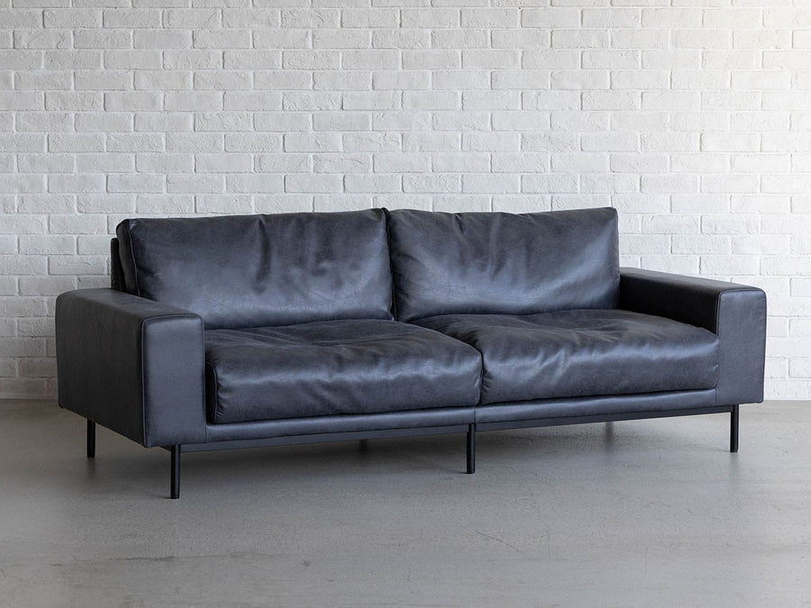 PLUTO SOFA