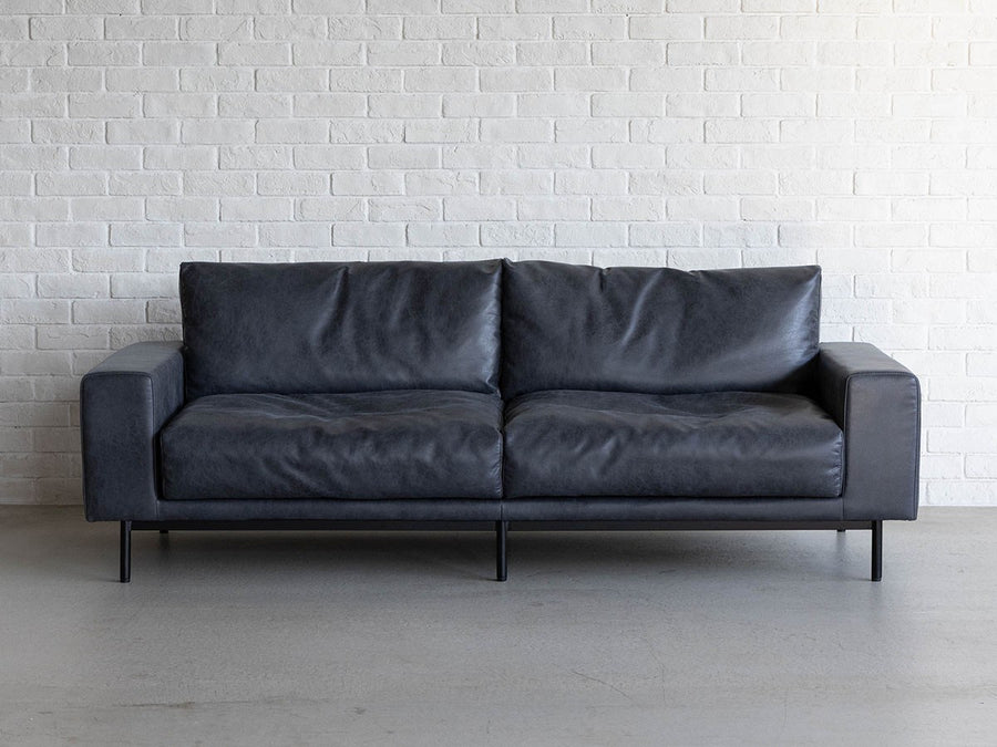 PLUTO SOFA