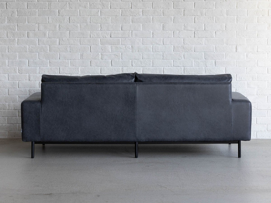 PLUTO SOFA