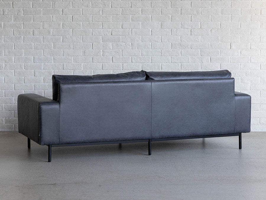 PLUTO SOFA