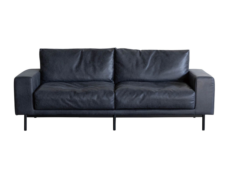 PLUTO SOFA