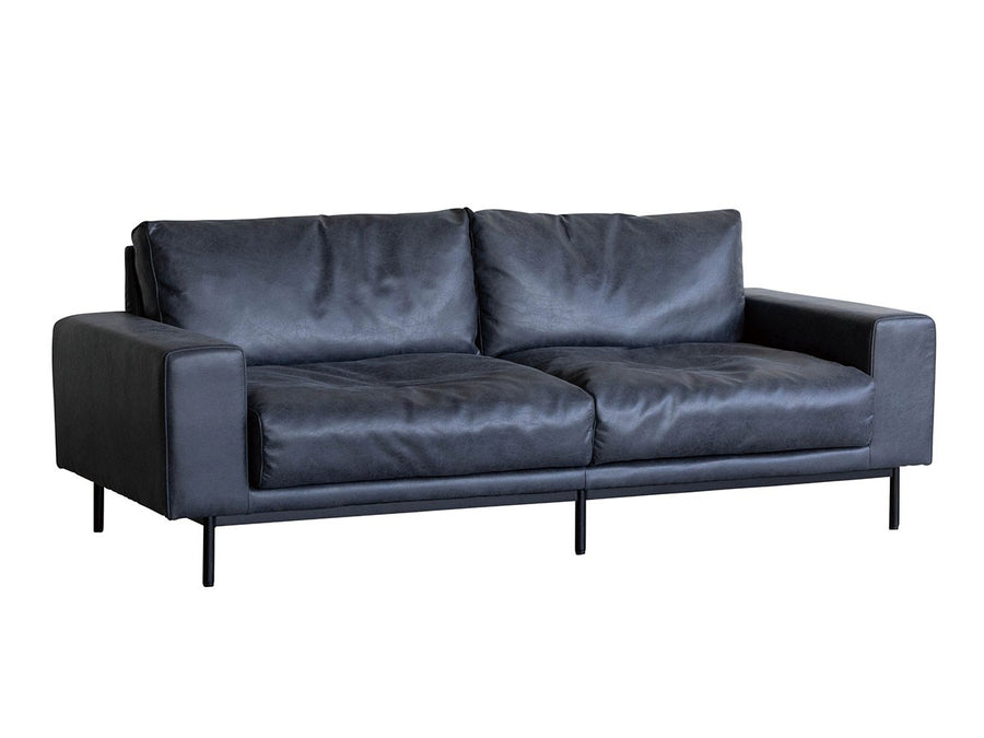 B504 COUCH