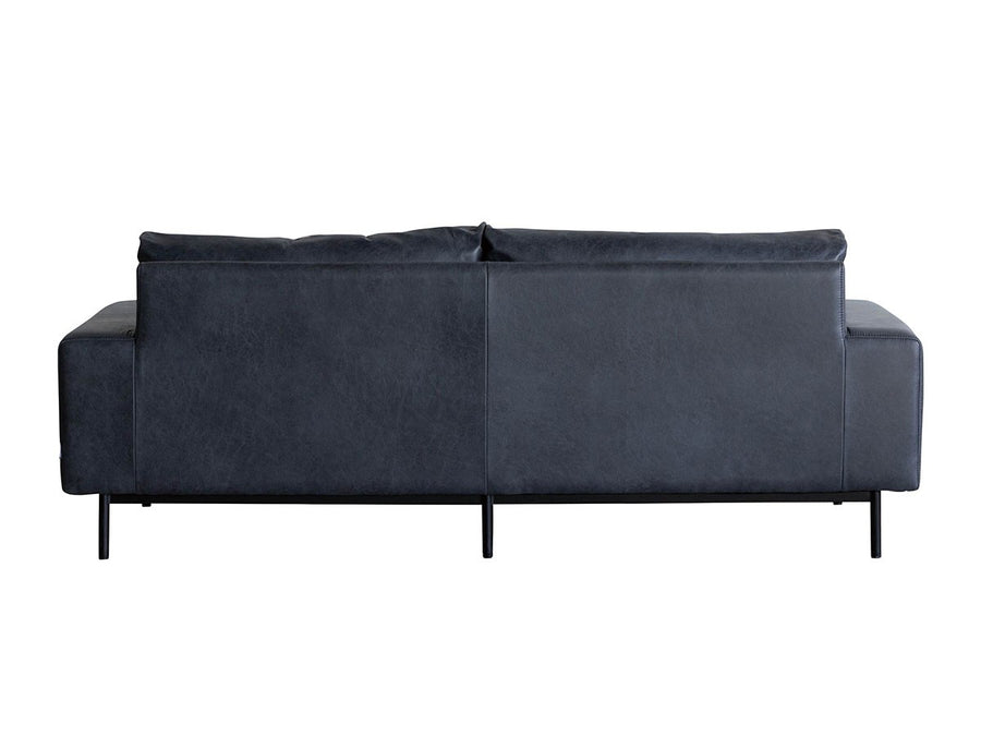 B504 COUCH