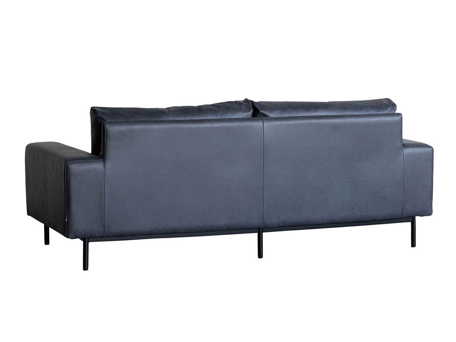 B504 COUCH