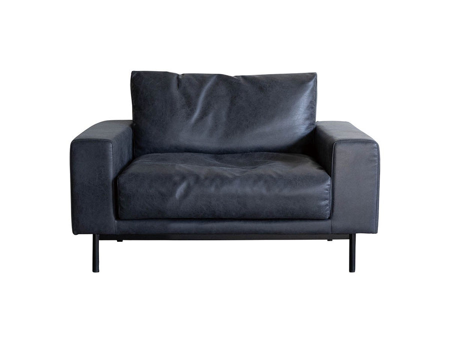 PLUTO SOFA