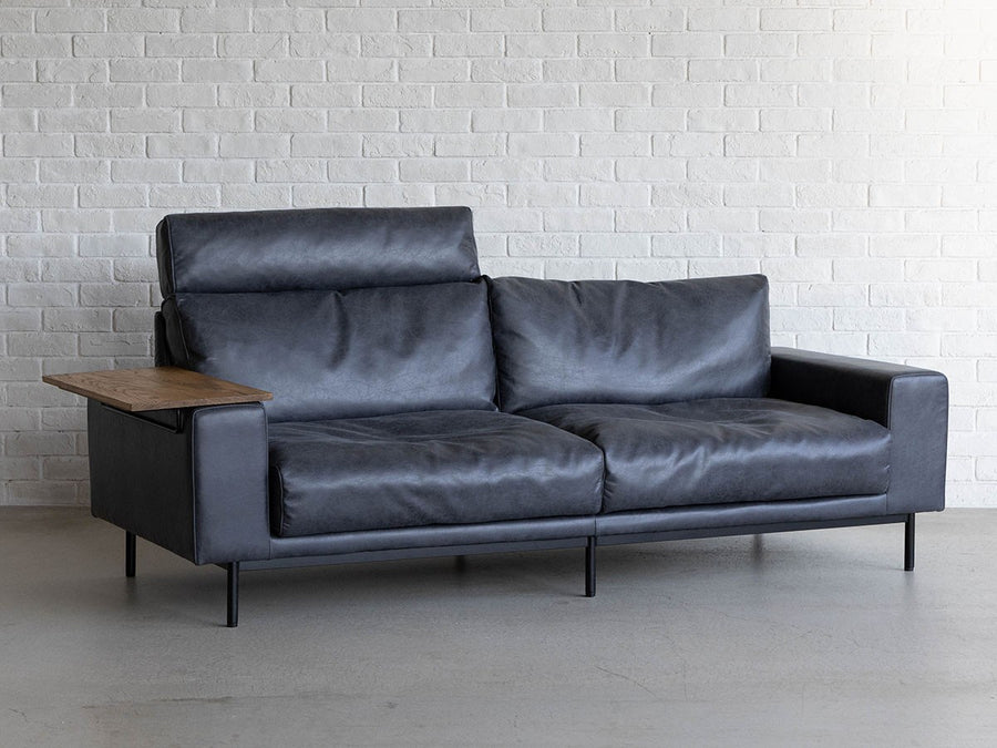 PLUTO SOFA