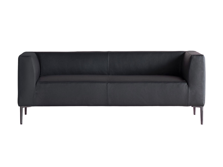 DIPHDA SOFA