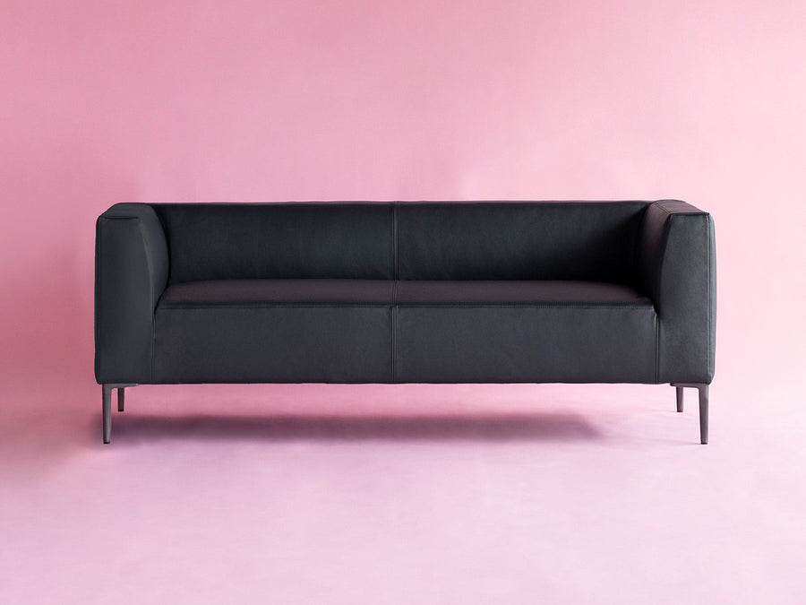 DIPHDA SOFA