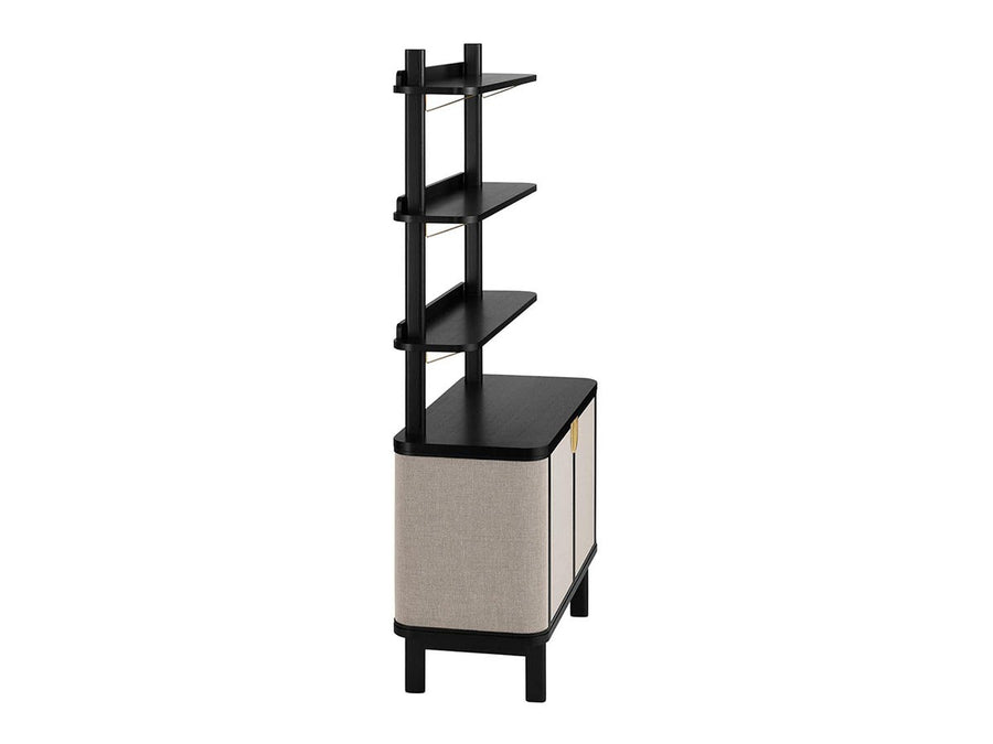 KOTI SHELF M