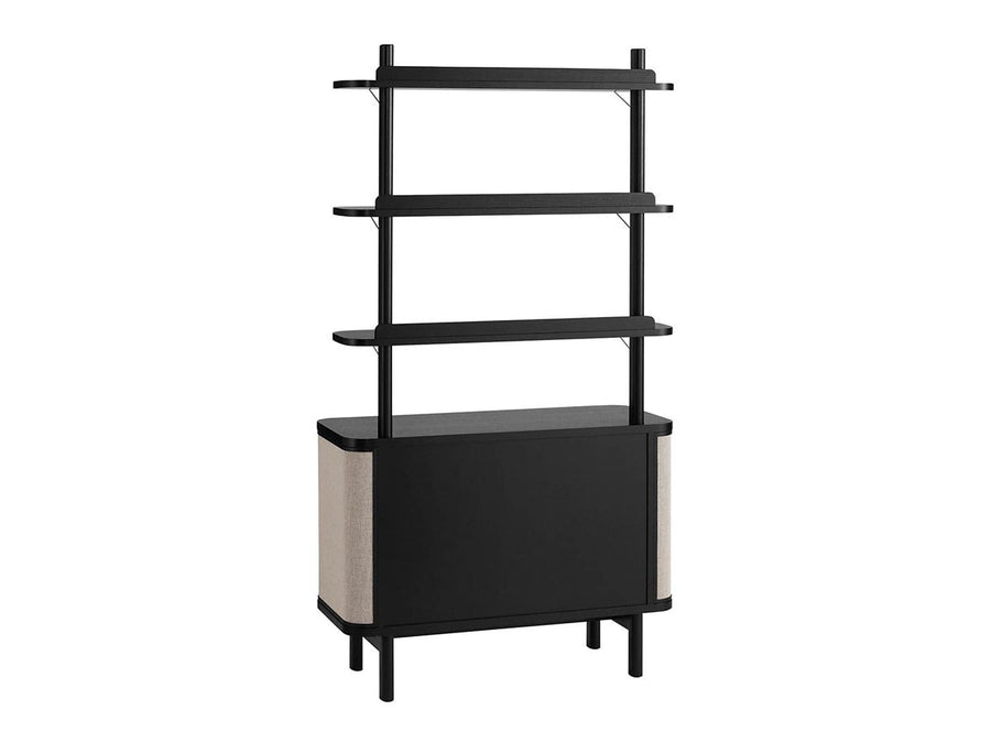 KOTI SHELF M