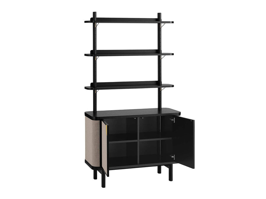 KOTI SHELF M