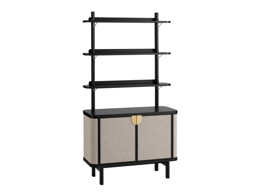 KOTI SHELF M