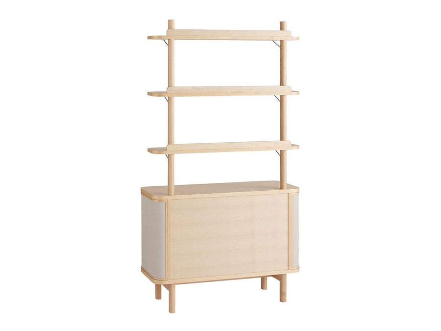 KOTI SHELF M