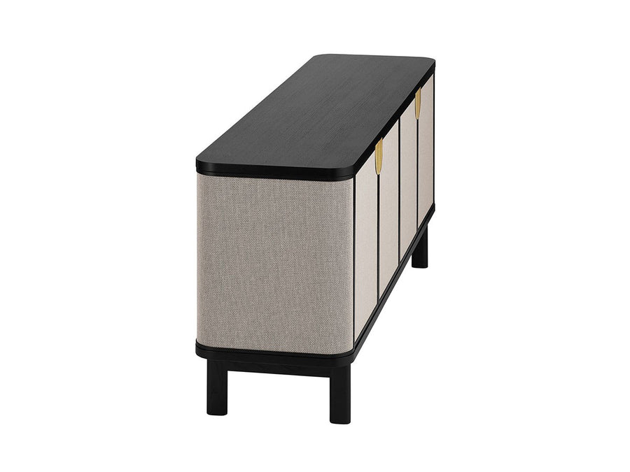 KOTI SIDEBOARD L