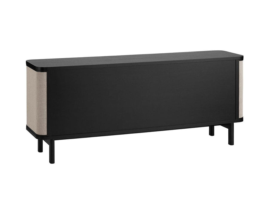 KOTI SIDEBOARD L