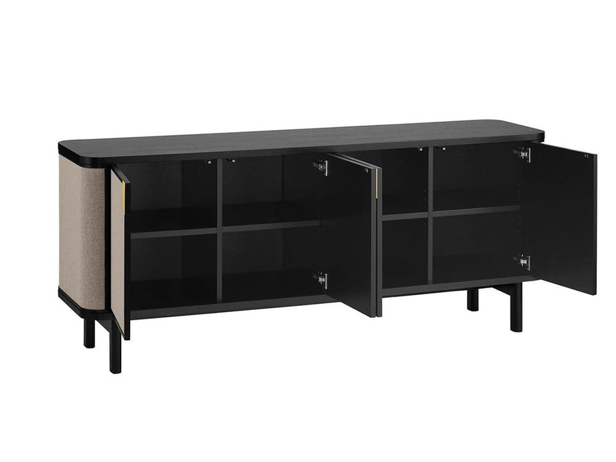 KOTI SIDEBOARD L