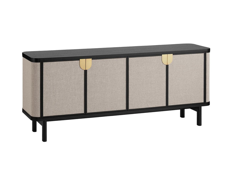 KOTI SIDEBOARD L