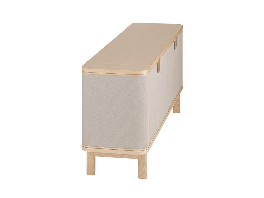 KOTI SIDEBOARD L