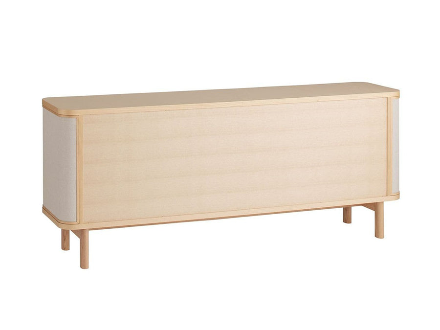 KOTI SIDEBOARD L