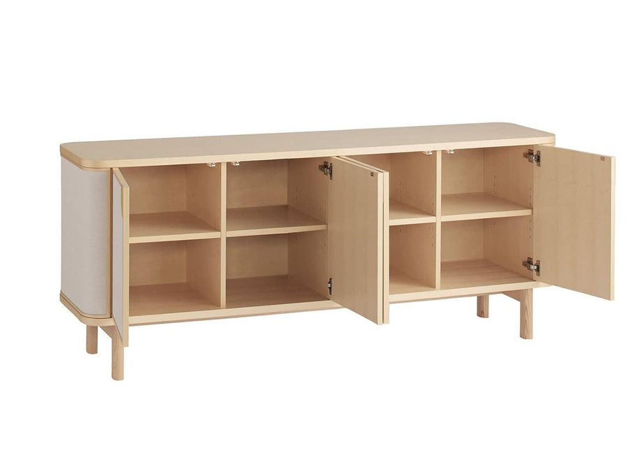 KOTI SIDEBOARD L