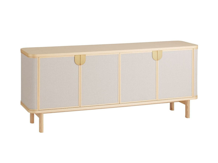 KOTI SIDEBOARD L