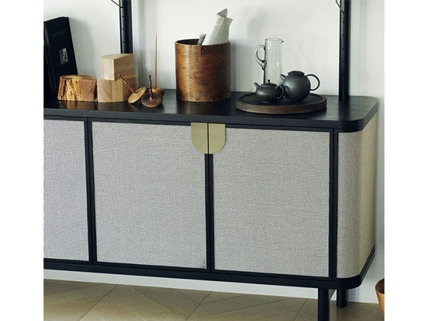 KOTI SIDEBOARD M