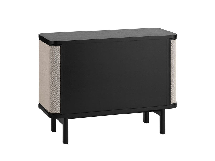 KOTI SIDEBOARD M