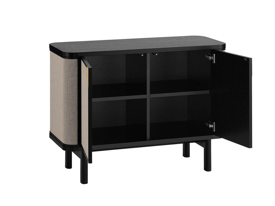 KOTI SIDEBOARD M