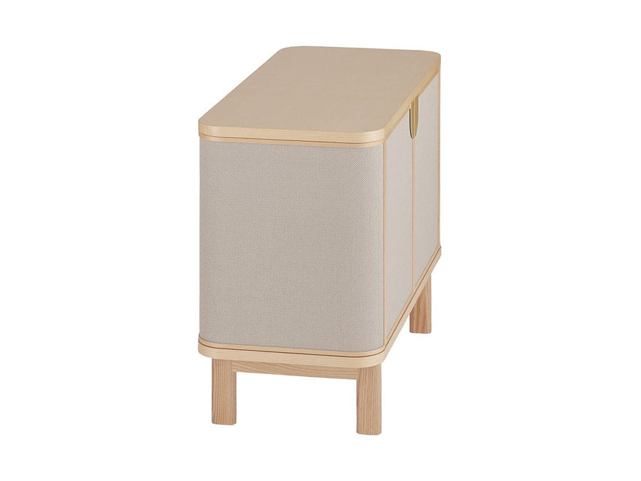 KOTI SIDEBOARD M