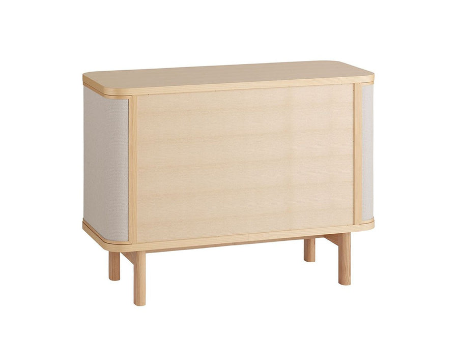 KOTI SIDEBOARD M