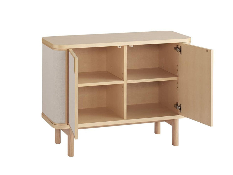 KOTI SIDEBOARD M