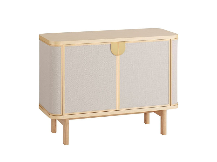 KOTI SIDEBOARD M