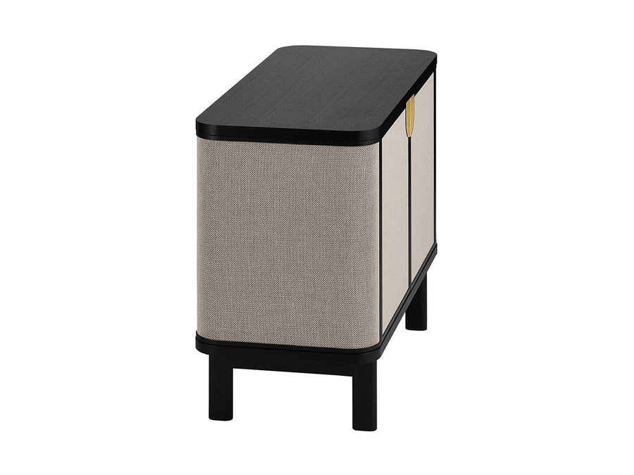 KOTI SIDEBOARD M