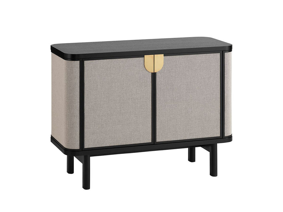 KOTI SIDEBOARD M