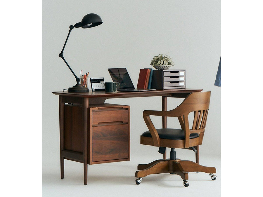 BROOKS DESK