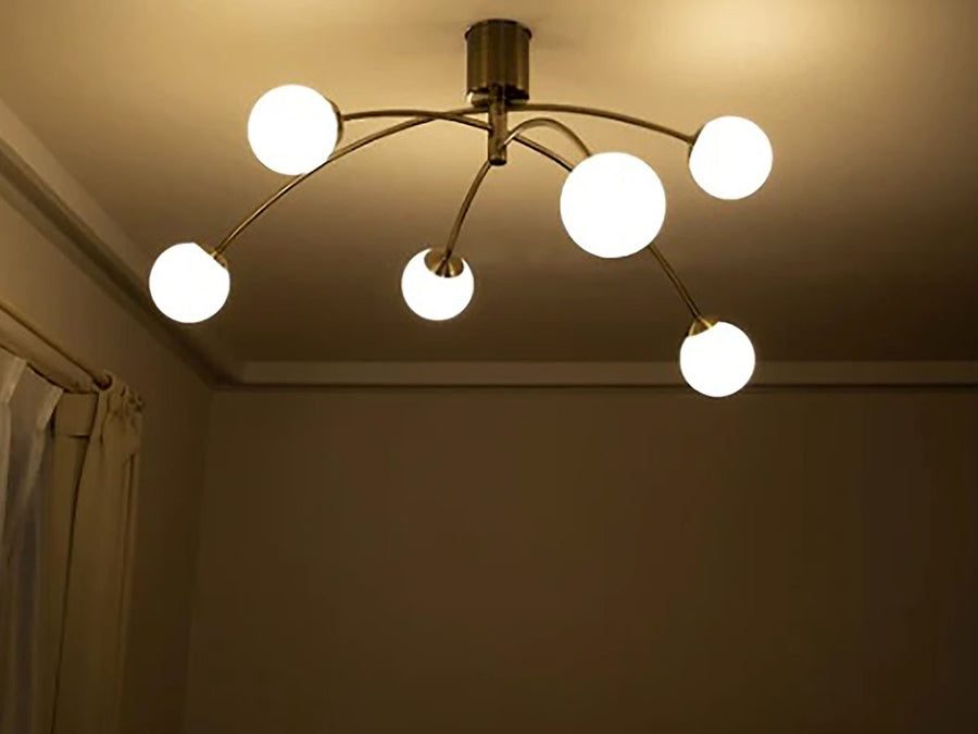 Ceiling Light