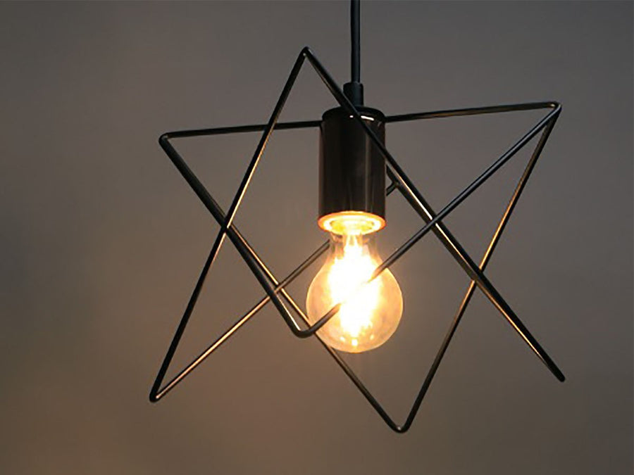 Pendant Light