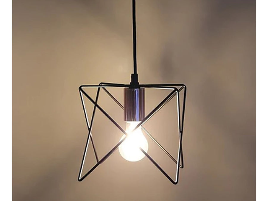 Pendant Light