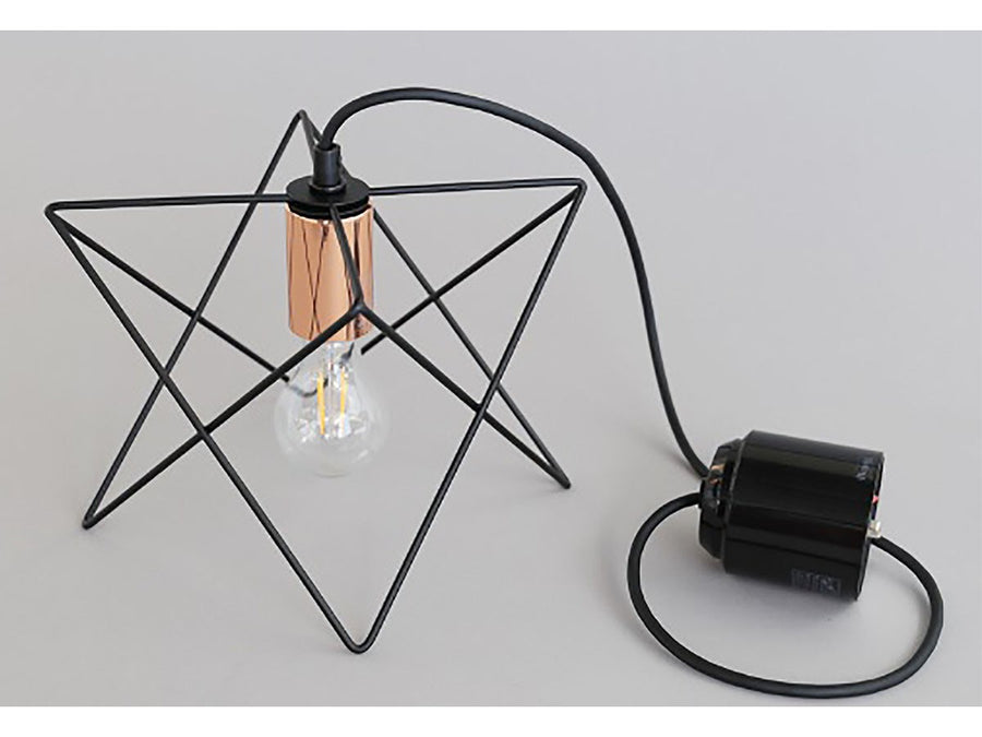 Pendant Light