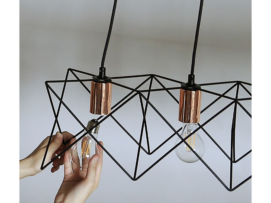 Pendant Light