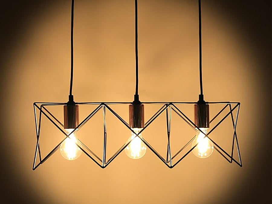 Pendant Light