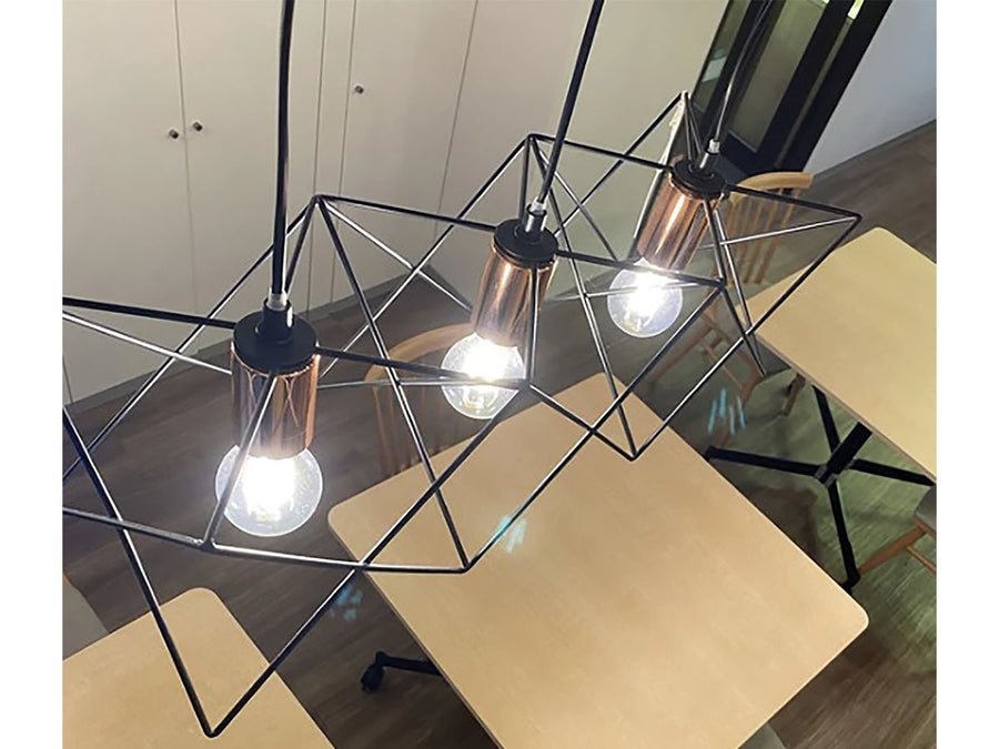 Pendant Light